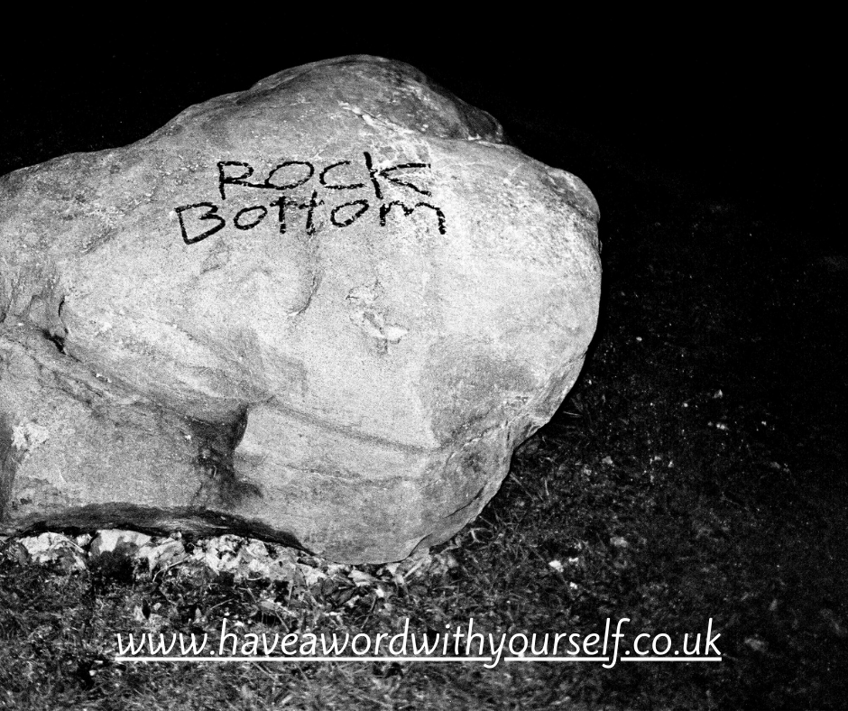 hit-rock-bottom-l-g-what-is-the-meaning-of-hit-rock-bottom